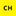 clarus-design.com