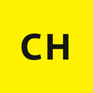 clarus-design.com