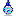 pulivapor.it