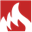 fitechengineers.com