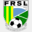 frsl.org.au