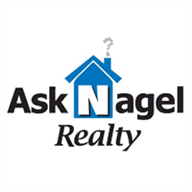 asknagel.com