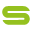 screenland.eu