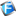 formulklima.com