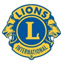 eppingeastwoodlions.org.au