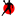 kennethoregan.com