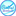 gamphace.com