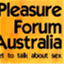 pleasureforumaustralia.wordpress.com