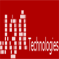 j3atechnologies.com