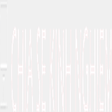 chiasekinhnghiem.net