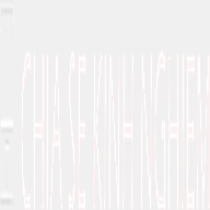 chiasekinhnghiem.net