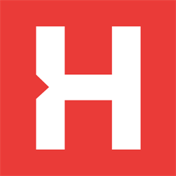 hf-radio.com