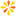 chaparraltech.net