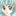 skyelf.net