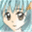 skyelf.net