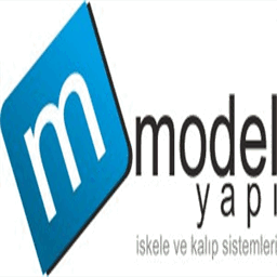 modeliskele.com