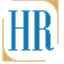 smallbizhr.wordpress.com