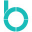 beaumontconsulting.com.au