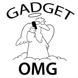 gadget-omg.com