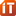 itstuff.ca