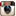 instagets.com