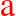 digitabulum.org
