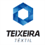 teixeiratextil.com.br
