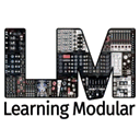 learningmodular.com