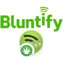 bluntify.weedetc.com