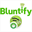 bluntify.weedetc.com