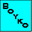 theboykos.com