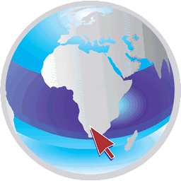 applanter.com