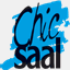 chic-saal.net