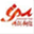 xjynf.com
