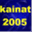 kainat2005.wordpress.com