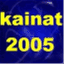 kainat2005.wordpress.com