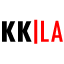 kk-la.com