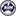 bsmsecurity.com.au