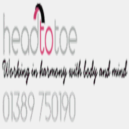 headtotoebeautysalon.co.uk