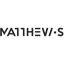 matthewess.com