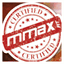 mmaxfitxc.com.au