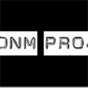 thednmproject.com