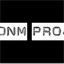 thednmproject.com