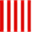 brushfireclothing.com