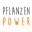 pflanzenpower.com