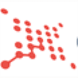 connecticut-lawyers.com