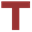 traskin.net