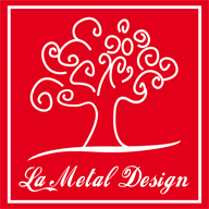 metal-design.it