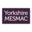 mesmac.co.uk