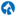 fee-cn.com